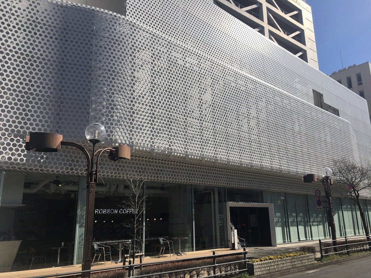 🎨 아츠 마에바시 이미지 1